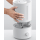 Xiaomi Nawilżacz powietrza Smart Humidifier 2 Lite EU - 1111135 - zdjęcie 4